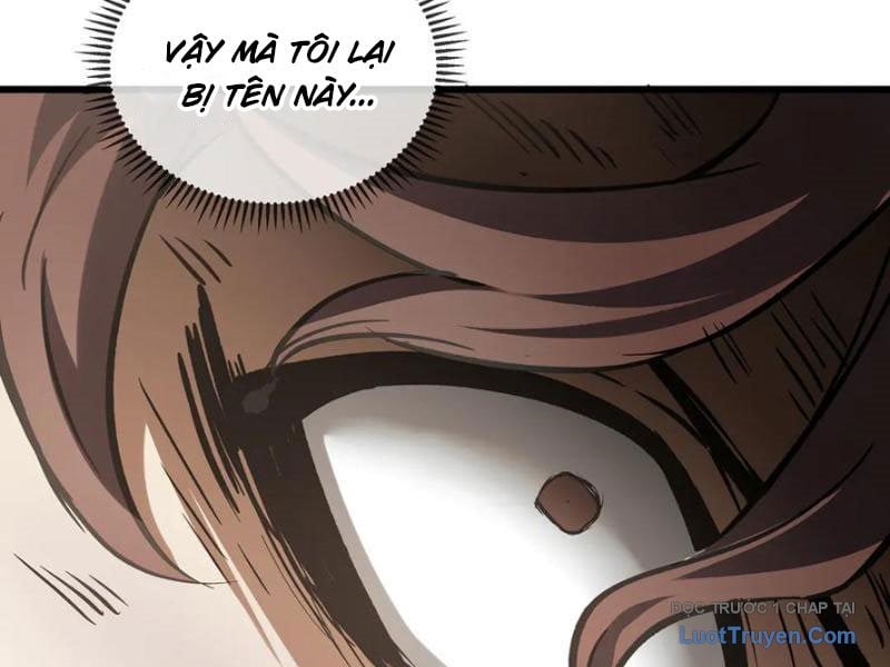 Thiếu Nợ Quá Nhiều, Ta Bị Ép Trở Thành Người Làm Công Của Tà Thần Chap 18 - Next Chap 19