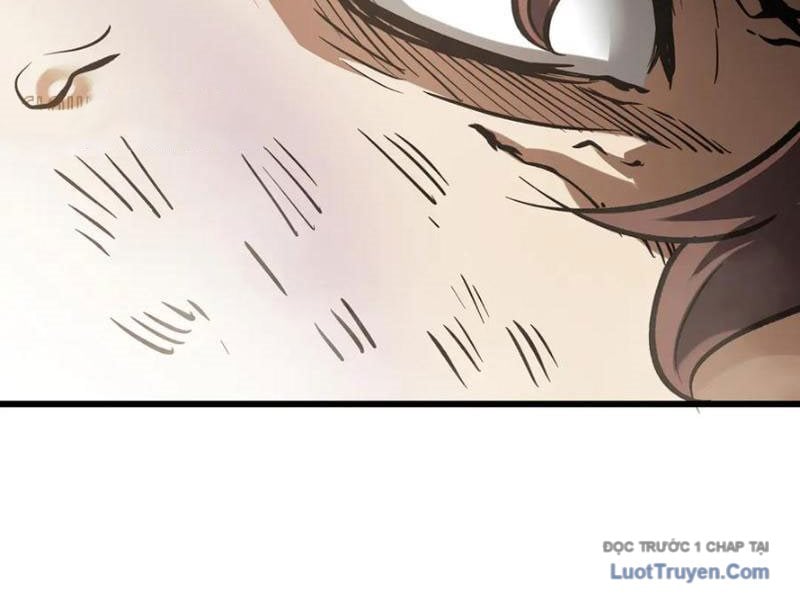 Thiếu Nợ Quá Nhiều, Ta Bị Ép Trở Thành Người Làm Công Của Tà Thần Chap 18 - Next Chap 19