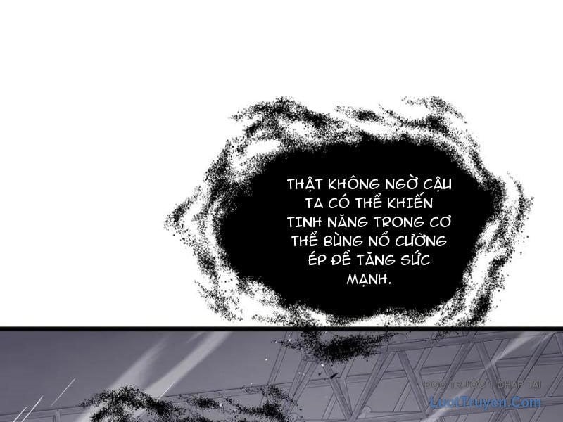 Thiếu Nợ Quá Nhiều, Ta Bị Ép Trở Thành Người Làm Công Của Tà Thần Chap 18 - Next Chap 19