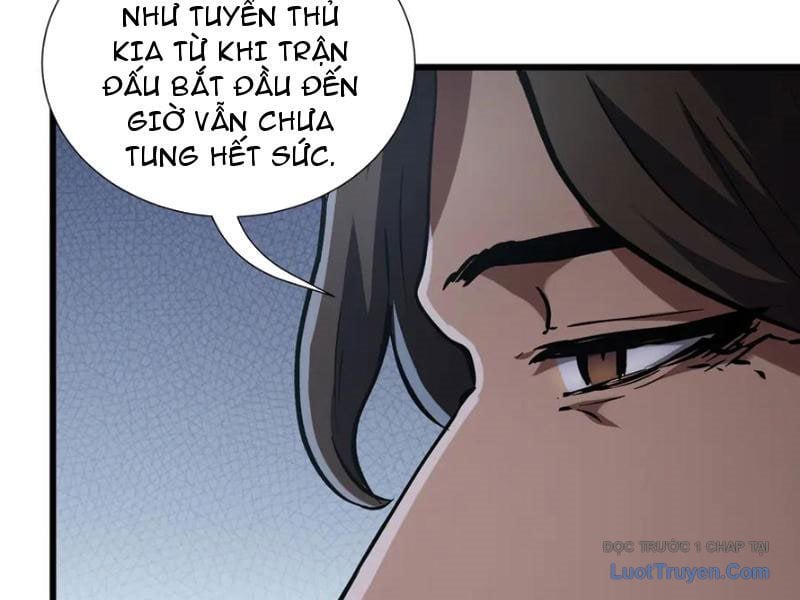 Thiếu Nợ Quá Nhiều, Ta Bị Ép Trở Thành Người Làm Công Của Tà Thần Chap 18 - Next Chap 19