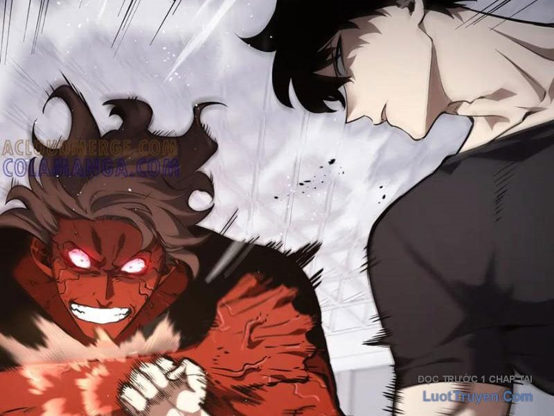 Thiếu Nợ Quá Nhiều, Ta Bị Ép Trở Thành Người Làm Công Của Tà Thần Chap 18 - Next Chap 19