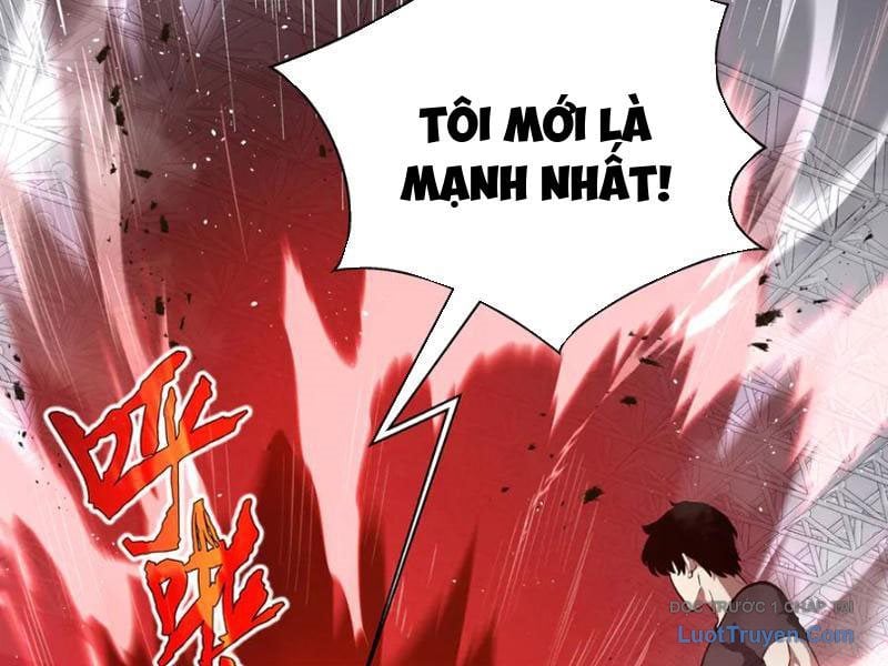 Thiếu Nợ Quá Nhiều, Ta Bị Ép Trở Thành Người Làm Công Của Tà Thần Chap 18 - Next Chap 19