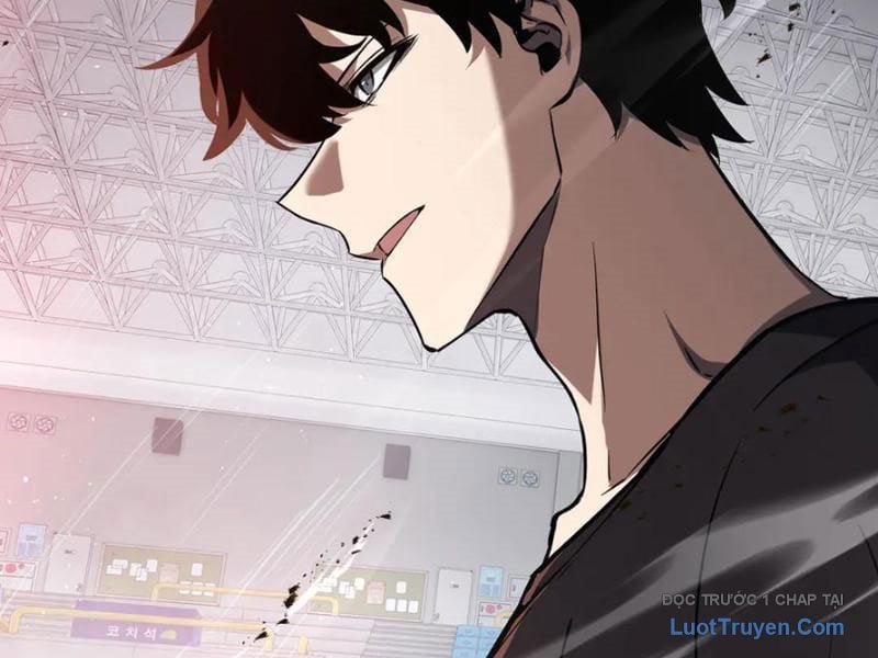 Thiếu Nợ Quá Nhiều, Ta Bị Ép Trở Thành Người Làm Công Của Tà Thần Chap 18 - Next Chap 19