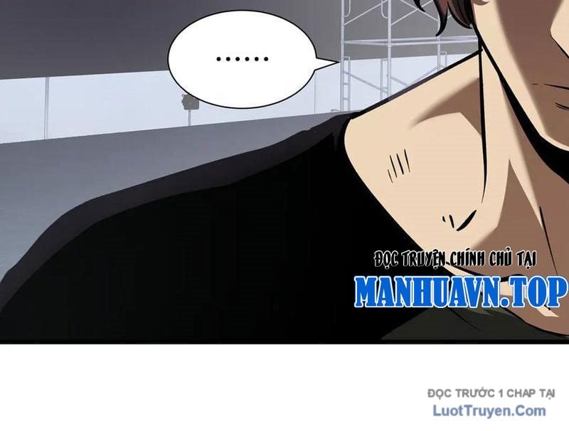 Thiếu Nợ Quá Nhiều, Ta Bị Ép Trở Thành Người Làm Công Của Tà Thần Chap 17 - Next Chap 18