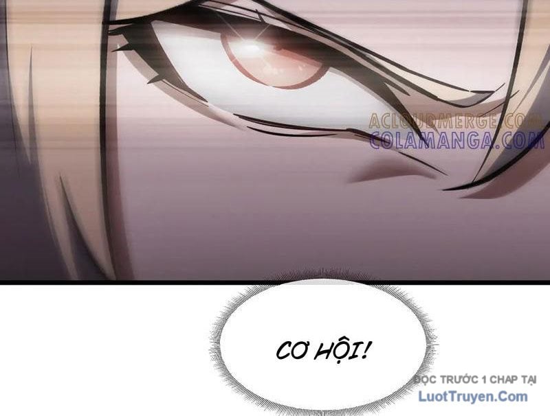 Thiếu Nợ Quá Nhiều, Ta Bị Ép Trở Thành Người Làm Công Của Tà Thần Chap 17 - Next Chap 18