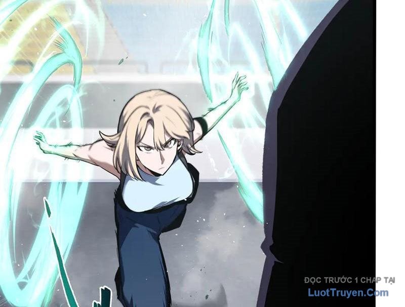 Thiếu Nợ Quá Nhiều, Ta Bị Ép Trở Thành Người Làm Công Của Tà Thần Chap 17 - Next Chap 18