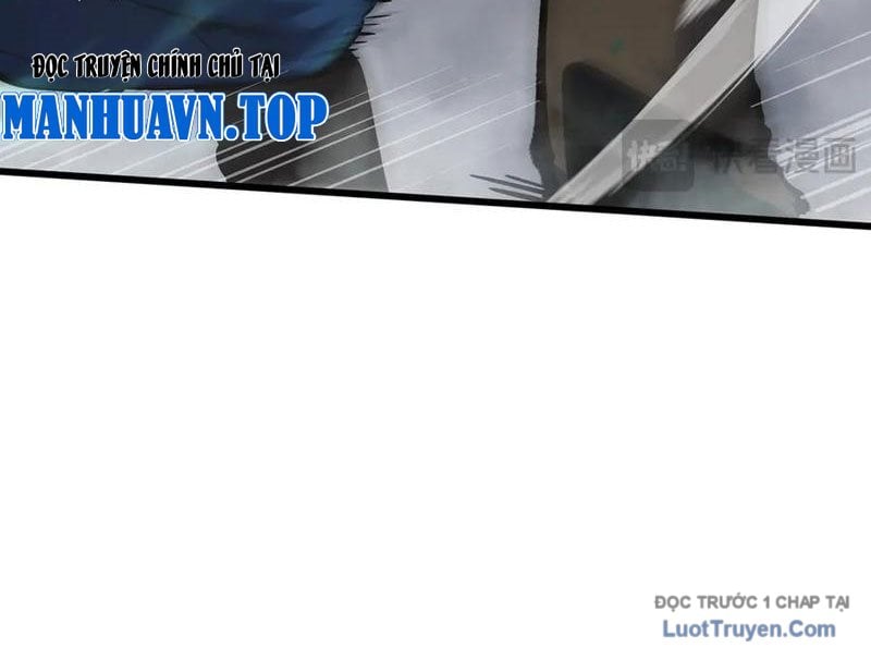 Thiếu Nợ Quá Nhiều, Ta Bị Ép Trở Thành Người Làm Công Của Tà Thần Chap 17 - Next Chap 18