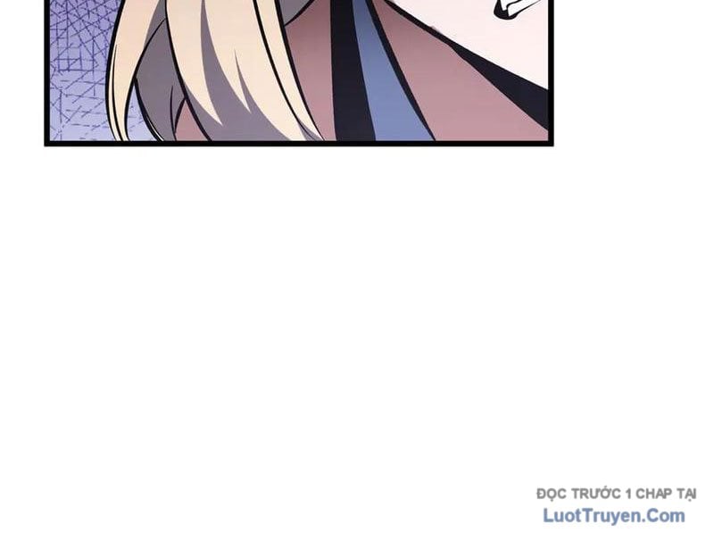 Thiếu Nợ Quá Nhiều, Ta Bị Ép Trở Thành Người Làm Công Của Tà Thần Chap 17 - Next Chap 18