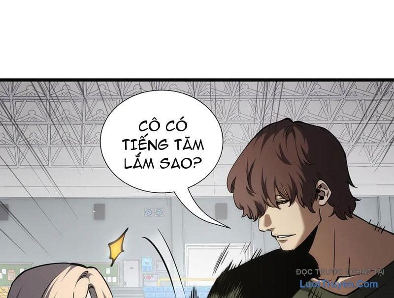 Thiếu Nợ Quá Nhiều, Ta Bị Ép Trở Thành Người Làm Công Của Tà Thần Chap 17 - Next Chap 18