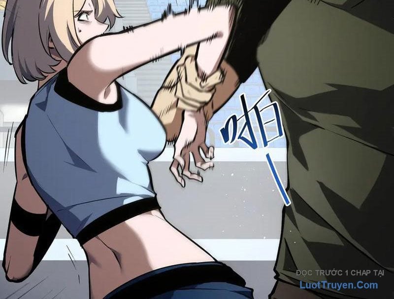 Thiếu Nợ Quá Nhiều, Ta Bị Ép Trở Thành Người Làm Công Của Tà Thần Chap 17 - Next Chap 18