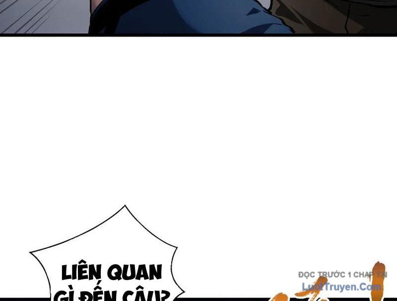 Thiếu Nợ Quá Nhiều, Ta Bị Ép Trở Thành Người Làm Công Của Tà Thần Chap 17 - Next Chap 18