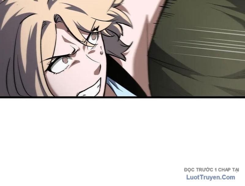 Thiếu Nợ Quá Nhiều, Ta Bị Ép Trở Thành Người Làm Công Của Tà Thần Chap 17 - Next Chap 18