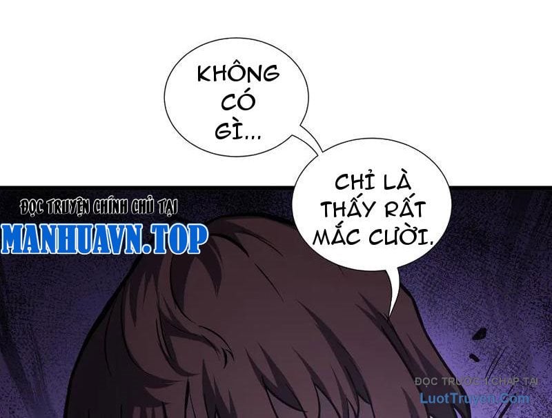 Thiếu Nợ Quá Nhiều, Ta Bị Ép Trở Thành Người Làm Công Của Tà Thần Chap 17 - Next Chap 18