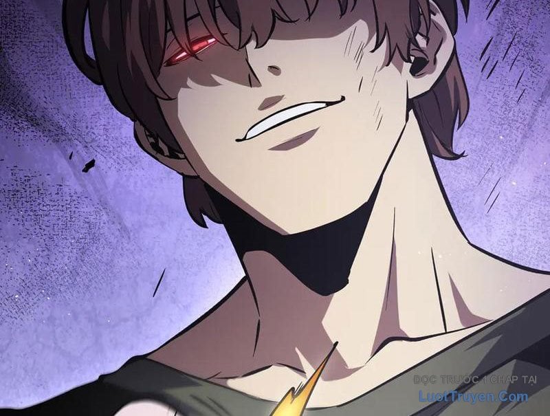 Thiếu Nợ Quá Nhiều, Ta Bị Ép Trở Thành Người Làm Công Của Tà Thần Chap 17 - Next Chap 18