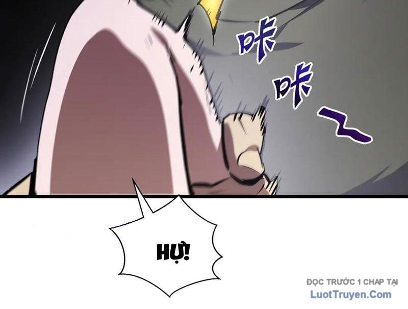 Thiếu Nợ Quá Nhiều, Ta Bị Ép Trở Thành Người Làm Công Của Tà Thần Chap 17 - Next Chap 18