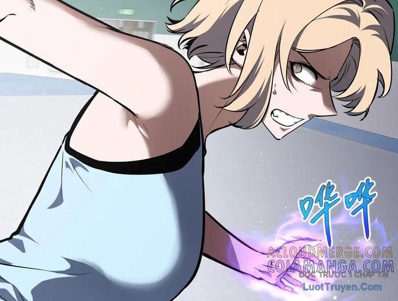 Thiếu Nợ Quá Nhiều, Ta Bị Ép Trở Thành Người Làm Công Của Tà Thần Chap 17 - Next Chap 18