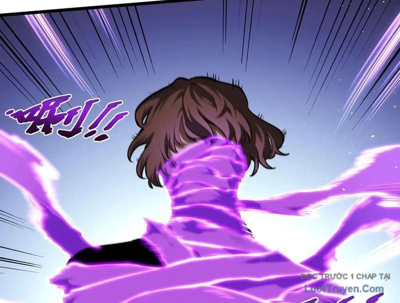 Thiếu Nợ Quá Nhiều, Ta Bị Ép Trở Thành Người Làm Công Của Tà Thần Chap 17 - Next Chap 18