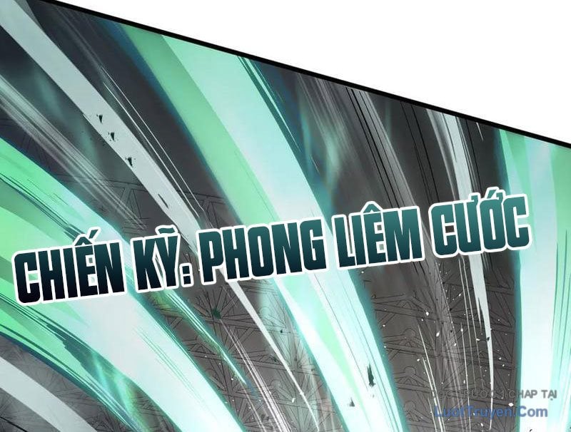 Thiếu Nợ Quá Nhiều, Ta Bị Ép Trở Thành Người Làm Công Của Tà Thần Chap 17 - Next Chap 18