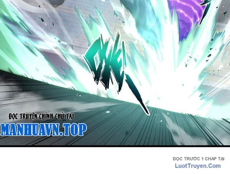 Thiếu Nợ Quá Nhiều, Ta Bị Ép Trở Thành Người Làm Công Của Tà Thần Chap 17 - Next Chap 18