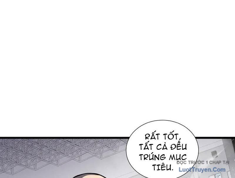 Thiếu Nợ Quá Nhiều, Ta Bị Ép Trở Thành Người Làm Công Của Tà Thần Chap 17 - Next Chap 18