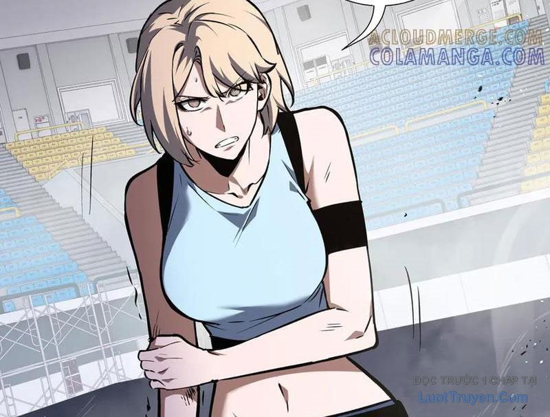 Thiếu Nợ Quá Nhiều, Ta Bị Ép Trở Thành Người Làm Công Của Tà Thần Chap 17 - Next Chap 18