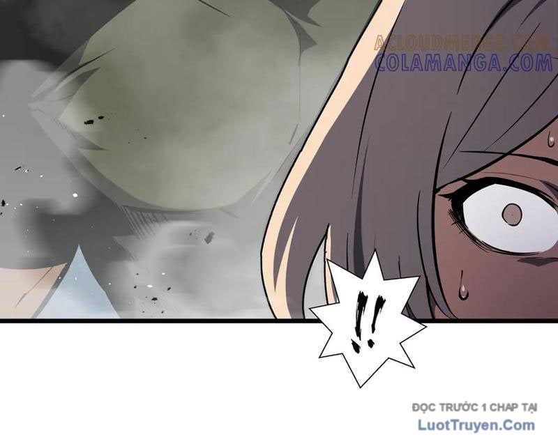 Thiếu Nợ Quá Nhiều, Ta Bị Ép Trở Thành Người Làm Công Của Tà Thần Chap 17 - Next Chap 18