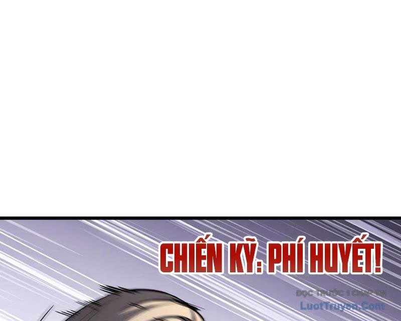 Thiếu Nợ Quá Nhiều, Ta Bị Ép Trở Thành Người Làm Công Của Tà Thần Chap 17 - Next Chap 18