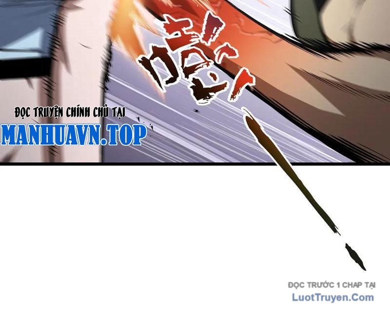 Thiếu Nợ Quá Nhiều, Ta Bị Ép Trở Thành Người Làm Công Của Tà Thần Chap 17 - Next Chap 18