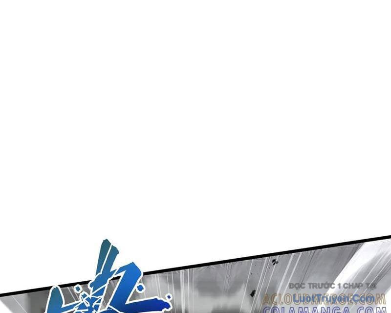 Thiếu Nợ Quá Nhiều, Ta Bị Ép Trở Thành Người Làm Công Của Tà Thần Chap 17 - Next Chap 18