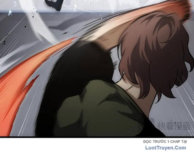Thiếu Nợ Quá Nhiều, Ta Bị Ép Trở Thành Người Làm Công Của Tà Thần Chap 17 - Next Chap 18