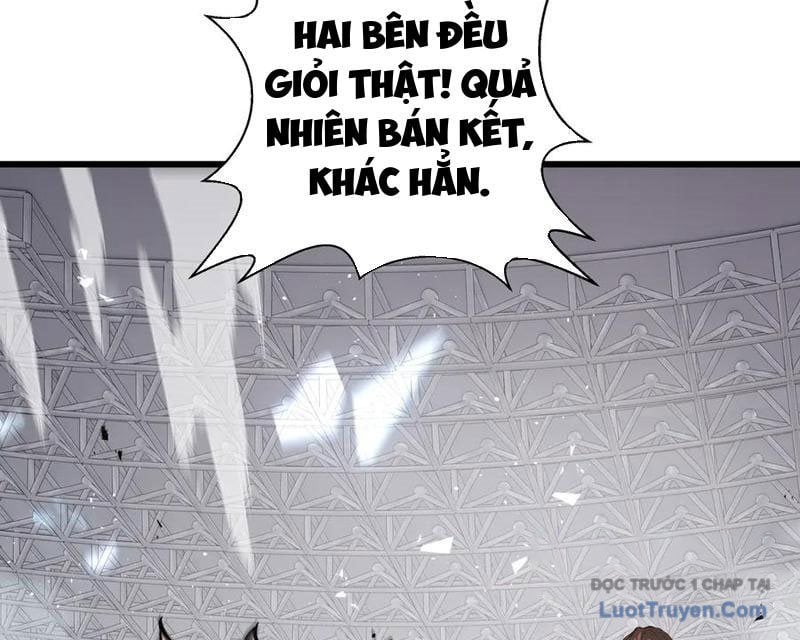 Thiếu Nợ Quá Nhiều, Ta Bị Ép Trở Thành Người Làm Công Của Tà Thần Chap 17 - Next Chap 18