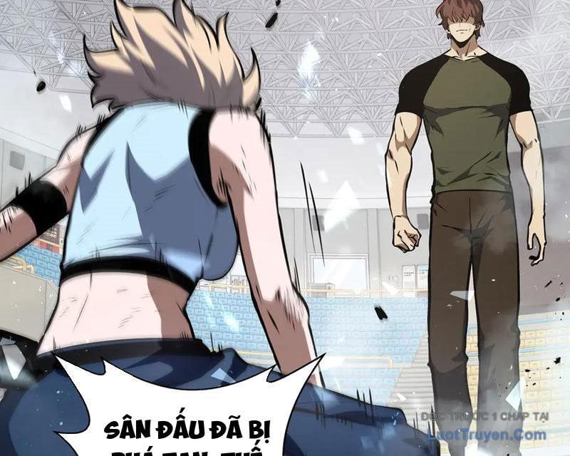 Thiếu Nợ Quá Nhiều, Ta Bị Ép Trở Thành Người Làm Công Của Tà Thần Chap 17 - Next Chap 18