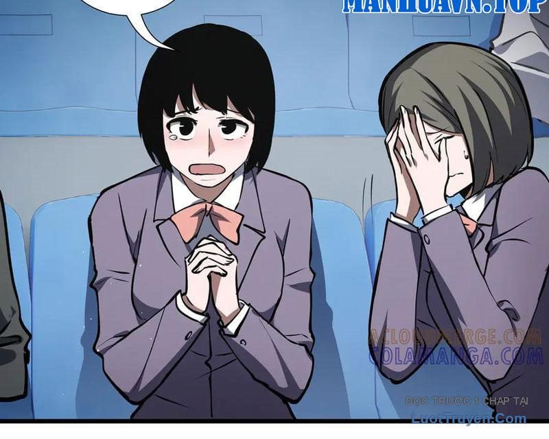 Thiếu Nợ Quá Nhiều, Ta Bị Ép Trở Thành Người Làm Công Của Tà Thần Chap 17 - Next Chap 18