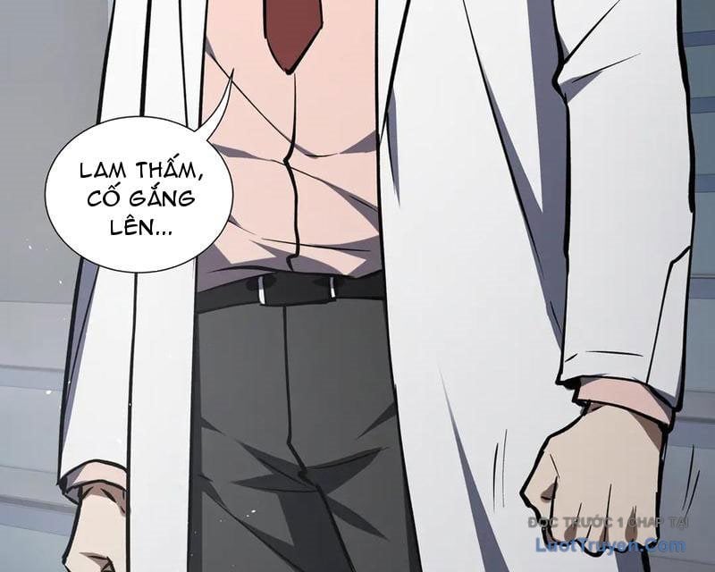 Thiếu Nợ Quá Nhiều, Ta Bị Ép Trở Thành Người Làm Công Của Tà Thần Chap 17 - Next Chap 18