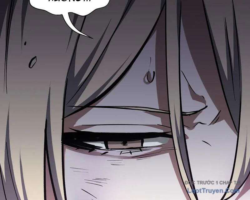 Thiếu Nợ Quá Nhiều, Ta Bị Ép Trở Thành Người Làm Công Của Tà Thần Chap 17 - Next Chap 18