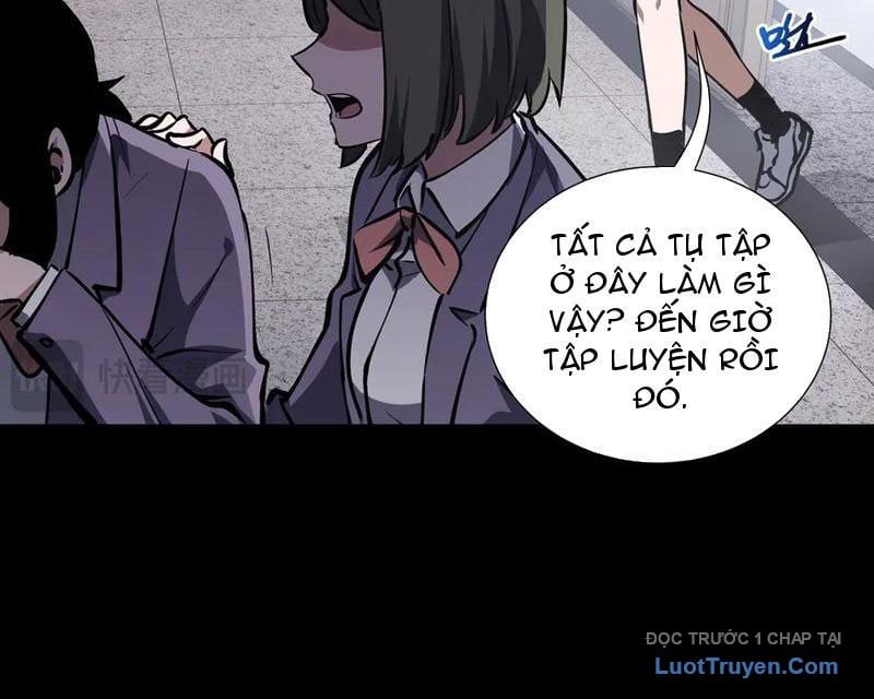Thiếu Nợ Quá Nhiều, Ta Bị Ép Trở Thành Người Làm Công Của Tà Thần Chap 17 - Next Chap 18