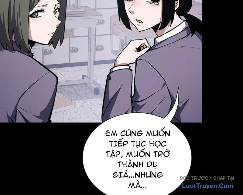 Thiếu Nợ Quá Nhiều, Ta Bị Ép Trở Thành Người Làm Công Của Tà Thần Chap 17 - Next Chap 18