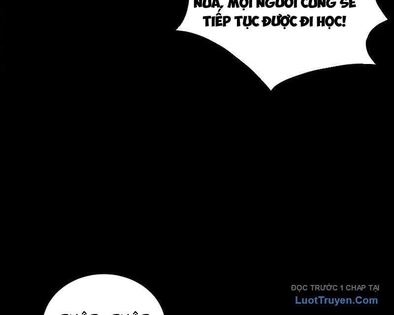 Thiếu Nợ Quá Nhiều, Ta Bị Ép Trở Thành Người Làm Công Của Tà Thần Chap 17 - Next Chap 18