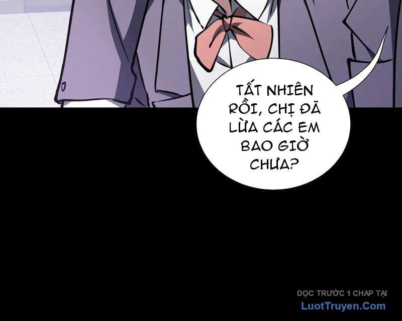 Thiếu Nợ Quá Nhiều, Ta Bị Ép Trở Thành Người Làm Công Của Tà Thần Chap 17 - Next Chap 18