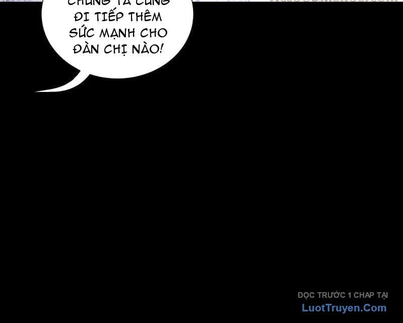 Thiếu Nợ Quá Nhiều, Ta Bị Ép Trở Thành Người Làm Công Của Tà Thần Chap 17 - Next Chap 18