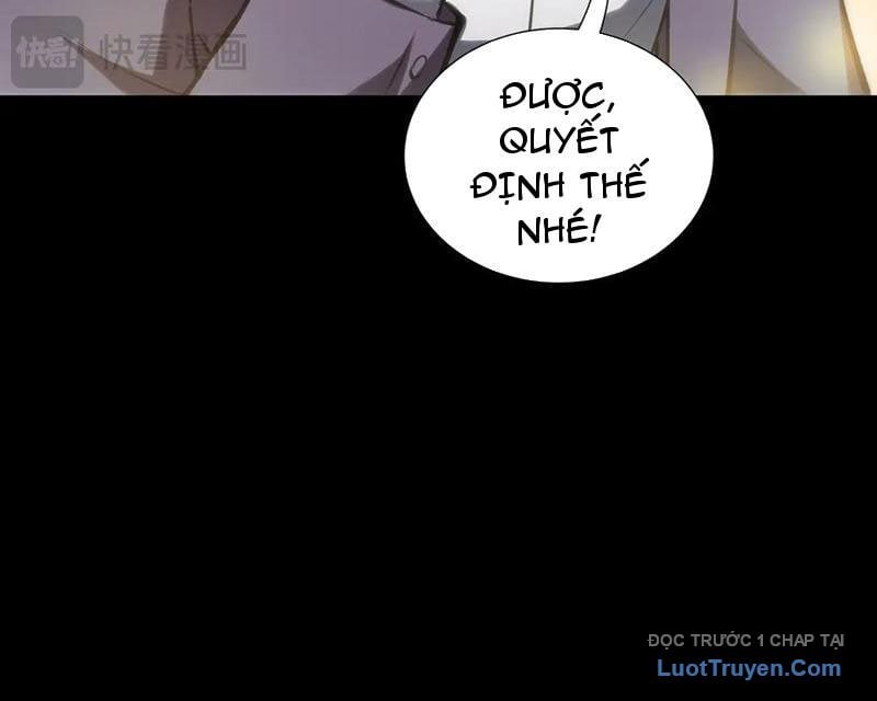 Thiếu Nợ Quá Nhiều, Ta Bị Ép Trở Thành Người Làm Công Của Tà Thần Chap 17 - Next Chap 18