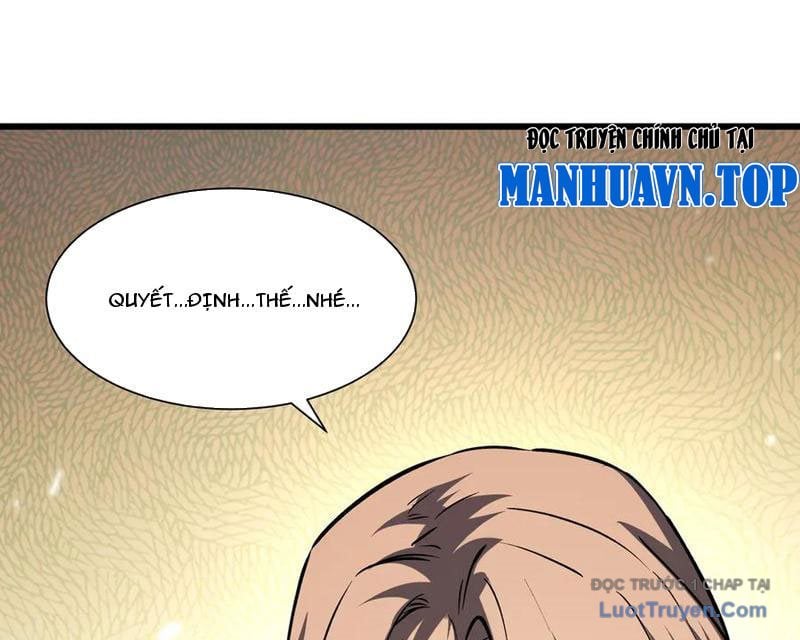 Thiếu Nợ Quá Nhiều, Ta Bị Ép Trở Thành Người Làm Công Của Tà Thần Chap 17 - Next Chap 18