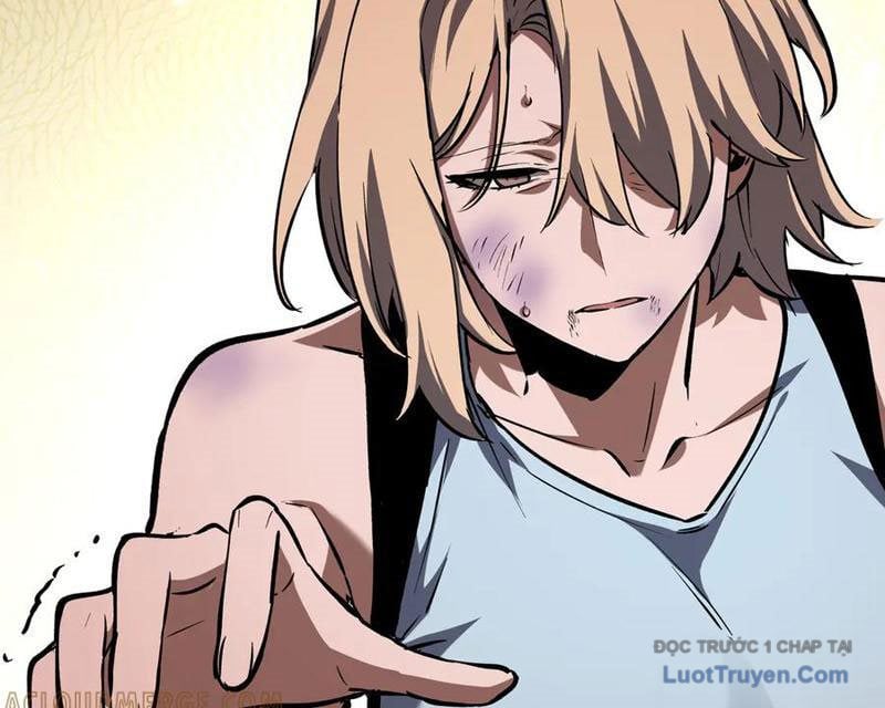 Thiếu Nợ Quá Nhiều, Ta Bị Ép Trở Thành Người Làm Công Của Tà Thần Chap 17 - Next Chap 18