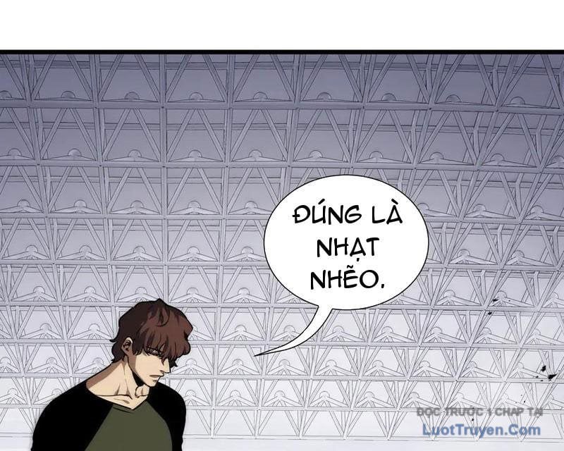 Thiếu Nợ Quá Nhiều, Ta Bị Ép Trở Thành Người Làm Công Của Tà Thần Chap 17 - Next Chap 18