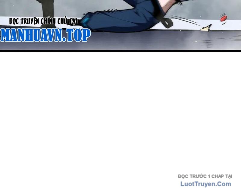 Thiếu Nợ Quá Nhiều, Ta Bị Ép Trở Thành Người Làm Công Của Tà Thần Chap 17 - Next Chap 18