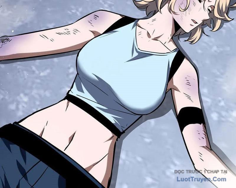 Thiếu Nợ Quá Nhiều, Ta Bị Ép Trở Thành Người Làm Công Của Tà Thần Chap 17 - Next Chap 18