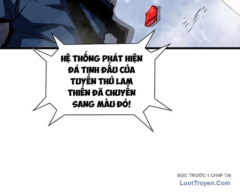Thiếu Nợ Quá Nhiều, Ta Bị Ép Trở Thành Người Làm Công Của Tà Thần Chap 17 - Next Chap 18