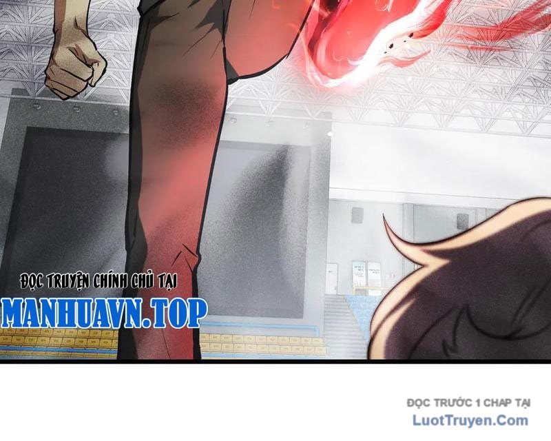 Thiếu Nợ Quá Nhiều, Ta Bị Ép Trở Thành Người Làm Công Của Tà Thần Chap 17 - Next Chap 18