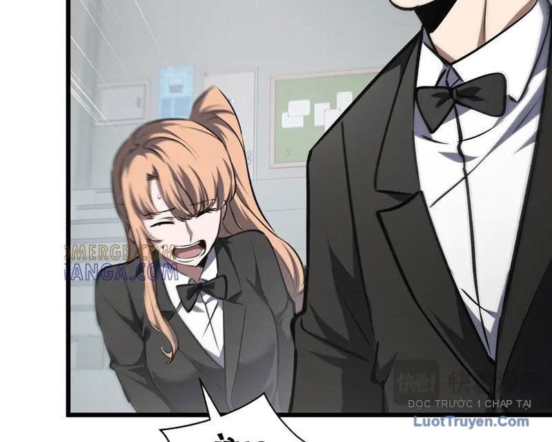 Thiếu Nợ Quá Nhiều, Ta Bị Ép Trở Thành Người Làm Công Của Tà Thần Chap 17 - Next Chap 18