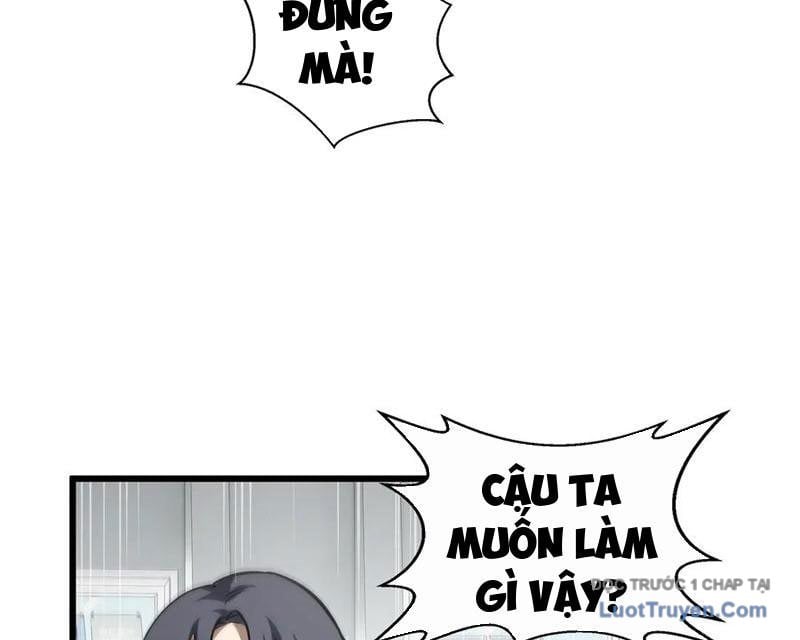 Thiếu Nợ Quá Nhiều, Ta Bị Ép Trở Thành Người Làm Công Của Tà Thần Chap 17 - Next Chap 18